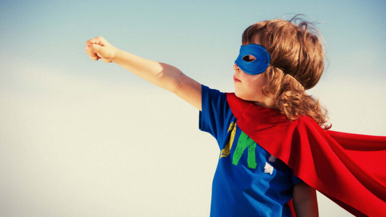 How to Set Goals You’ll Actually Reach