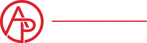 Anthony Punshon