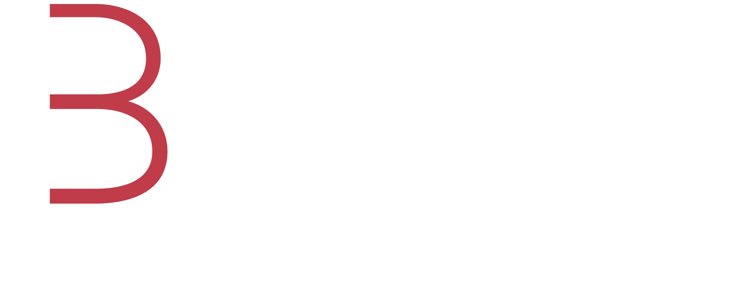 Bikini Body Construction Kit