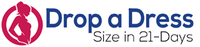 Drop a Dress Size in 21 Days
